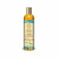 Read Natura Siberica Reviews